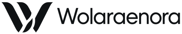 Wolaraenora